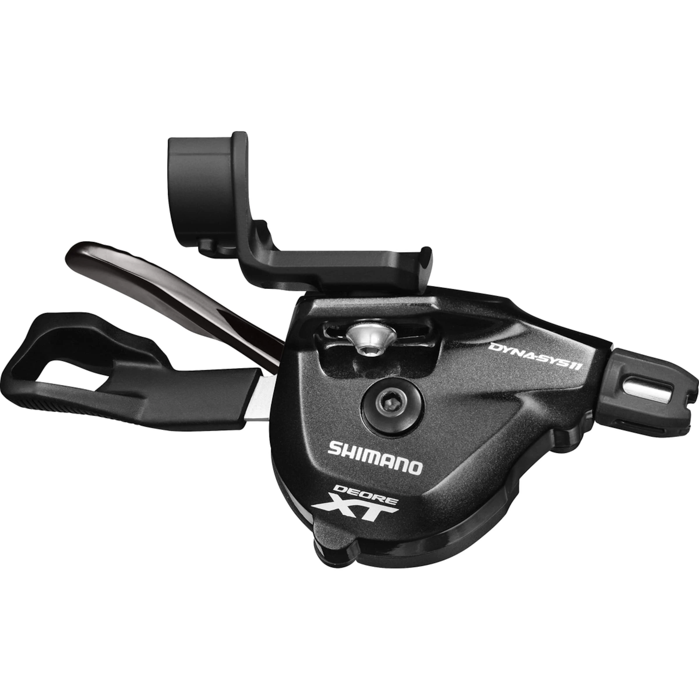 XT SL-M8000-I Rapidfire Plus Rear Derailleur Shifter