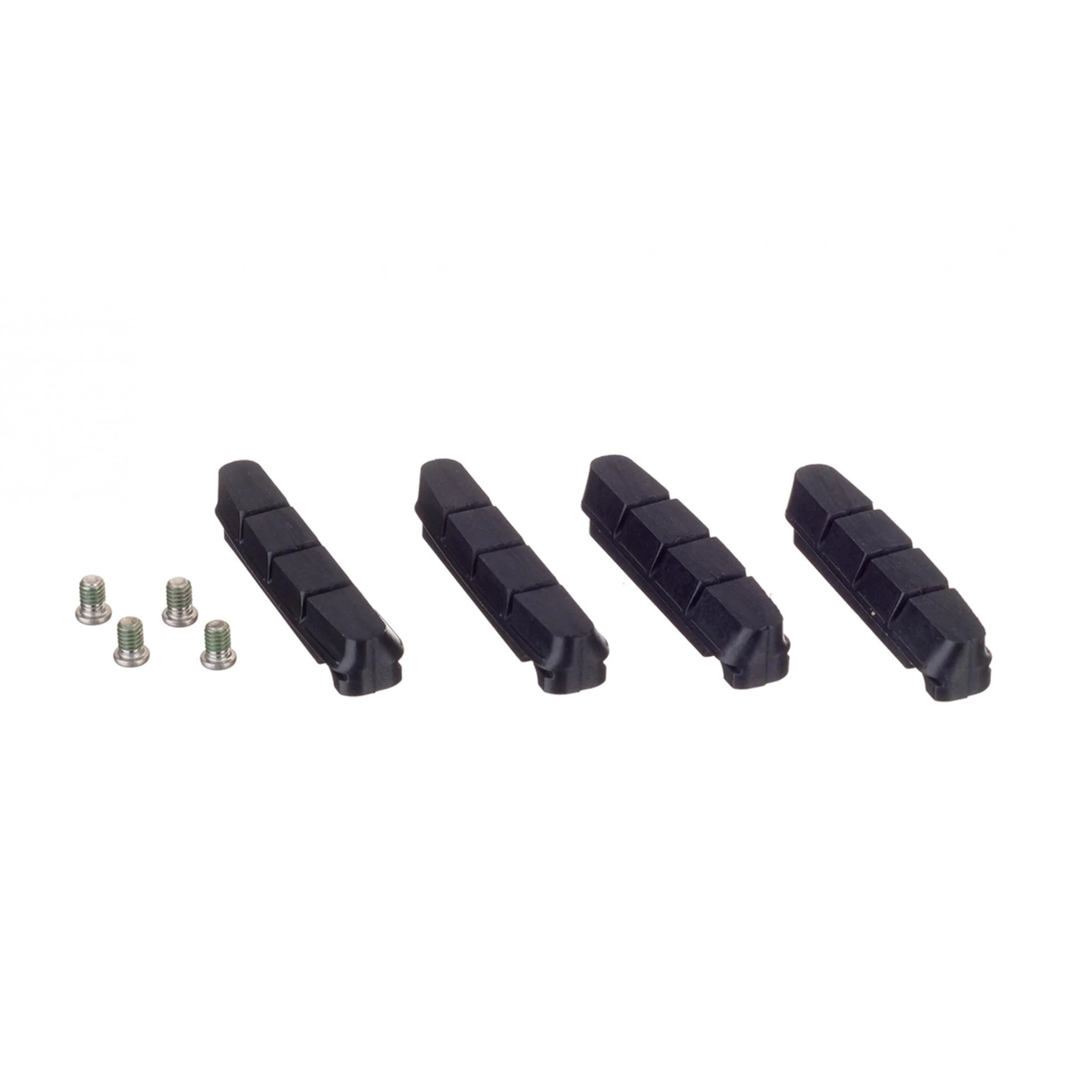 R55C3 Brake Pads**