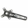 Saint FC-M820 Hollowtech II Crankset