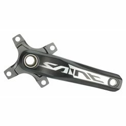 Saint FC-M820 Hollowtech II Crankset