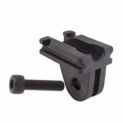 Adapter Front Light CE-GP