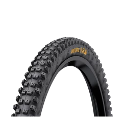 Argotal Enduro Soft MTB Folding Tyre