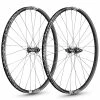 EX 1700 Spline® 30 SRAM XD™ Disc BOOST 29” MTB Wheelset