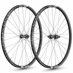 EX 1700 Spline® 30 SRAM XD™ Disc BOOST 29” MTB Wheelset
