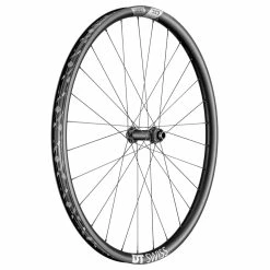 EXC 1501 Spline® ONE 30 Carbon Disc CL BOOST 29" MTB Front Wheel