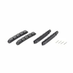 XTR/XT/LX 580/LX-T 660 S 70C Brake Blocks