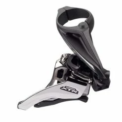 XTR FD-M9020-H - High Clamp - Front Derailleur
