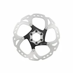 Deore XT SM-RT86 Brake Disc