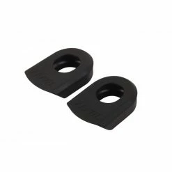 Crank Armor Crank Guards