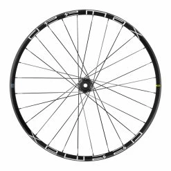E-Deemax 30 Disc BOOST E-MTB/MTB Front Wheel 29" 6 Bolt