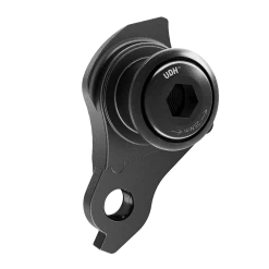 UDH Universal Derailleur Hanger