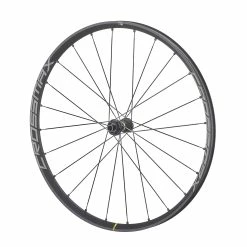 Crossmax XL Disc BOOST MTB Front Wheel 29", Centerlock