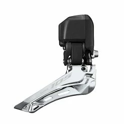 105 FD-R7150 Di2 Umwerfer 2-/12-fach