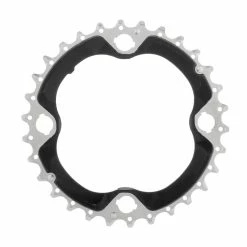 SLX FC-M7000-10/M672/M622/M612/M523 Chainring