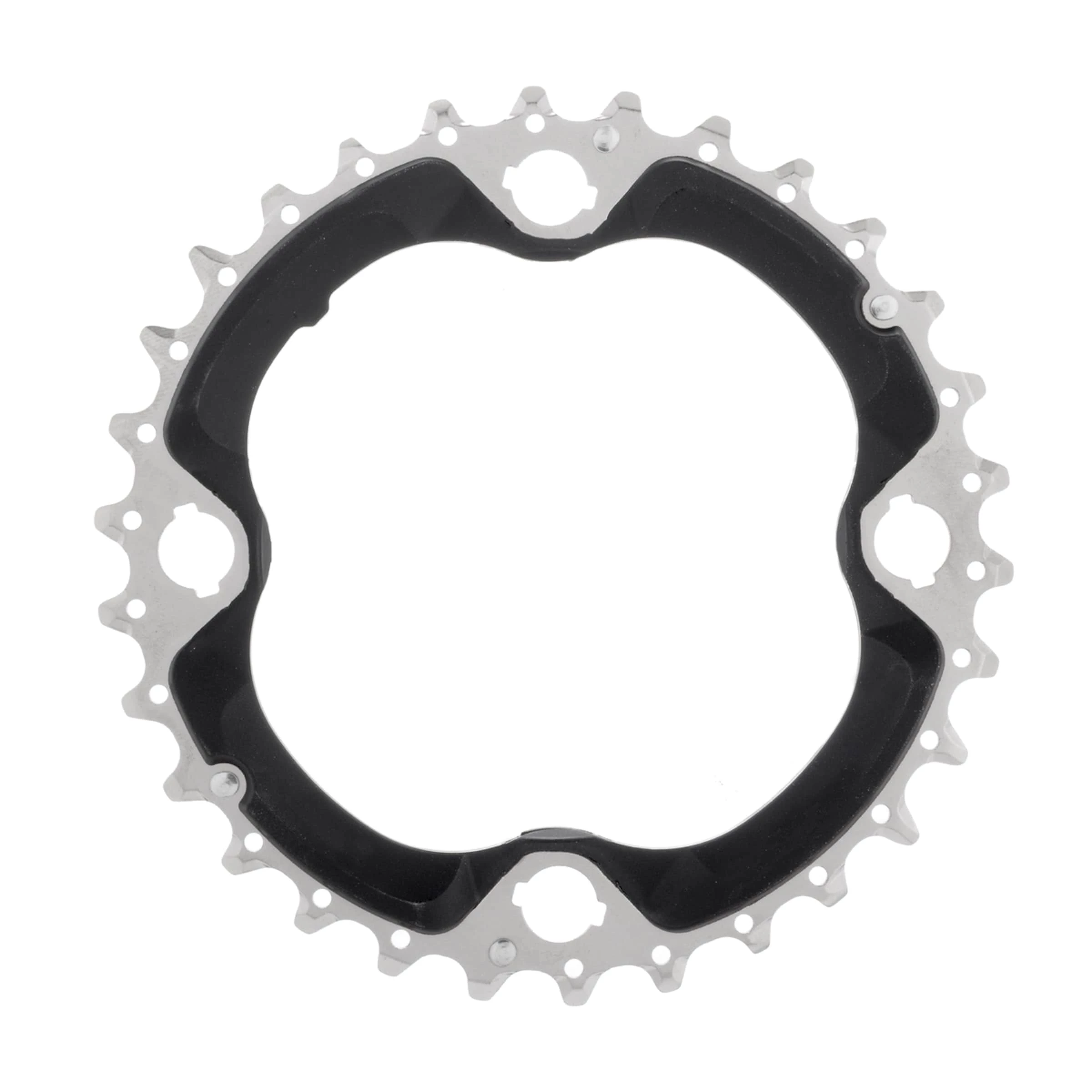 SLX FC-M7000-10/M672/M622/M612/M523 Chainring