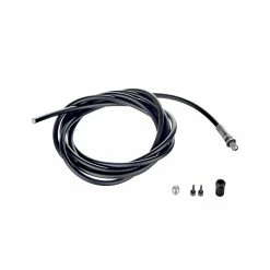 X0/Elixir5/7/CR Mag Brake Line