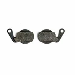 Disc Brake Pads For MartaSL/Marta (until 2008)
