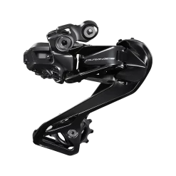 Dura-Ace RD-R9250 Di2 Rear Derailleur