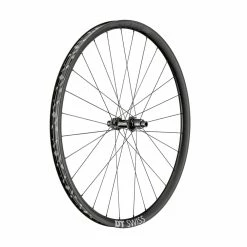 XRC 1200 Spline® 30 Carbon SHIMANO MICRO SPLINE Disc BOOST 29" MTB Rear Wheel