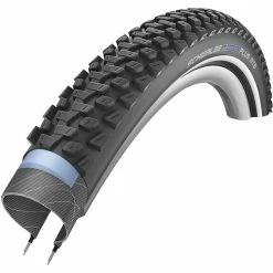 MARATHON PLUS MTB Performance Tyre HS 468