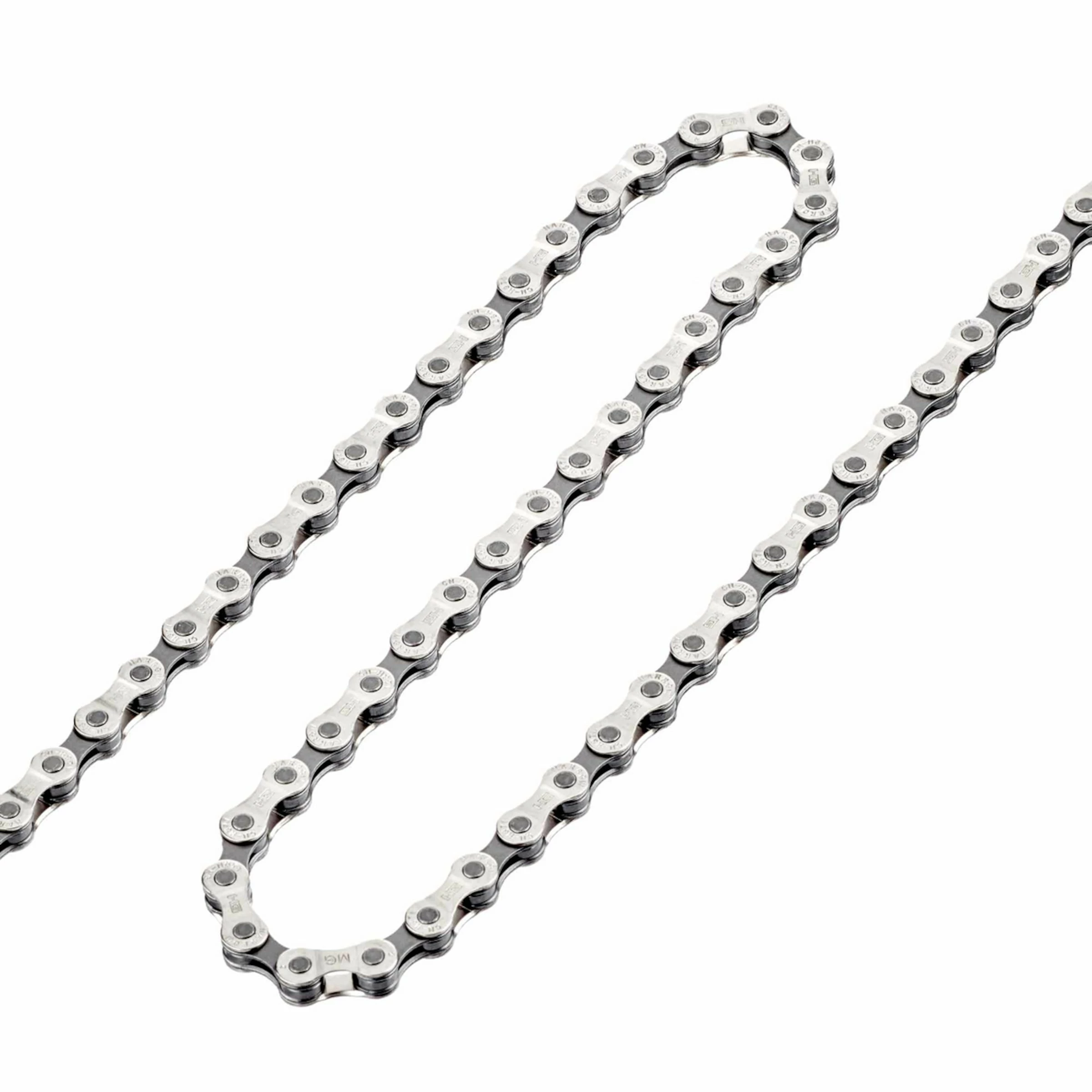 CN-HG71 8-speed Chain