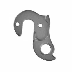 Derailleur Hanger 07