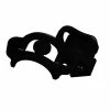 Shiftmix 1+2 Clamps For SHIMANO I-Spec B & II (Right + Left)
