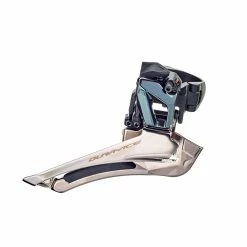 Dura Ace FD-R9100-B Front Derailleur