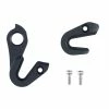 Derailleur Hanger 50