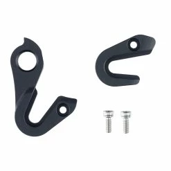 Derailleur Hanger 50
