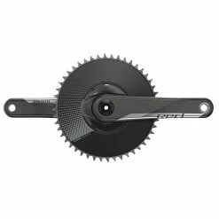 RED®1 Aero Crankset 1x12