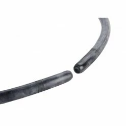 Butyl Hybrid Inner Tube 622/635x32-37 Or 700x32-35 C