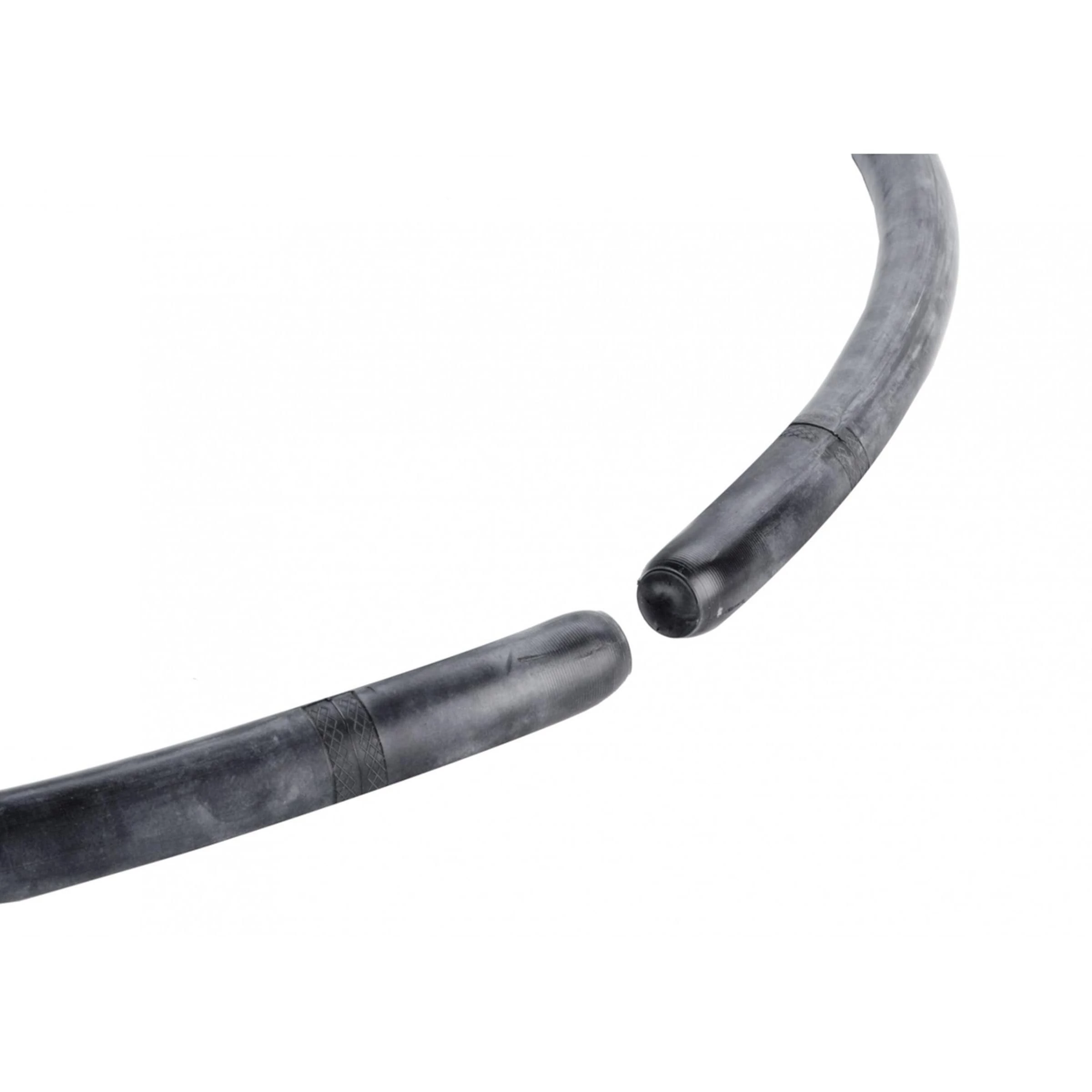 Butyl Hybrid Inner Tube 622/635x32-37 Or 700x32-35 C