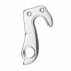 GH-136 Derailleur Hanger