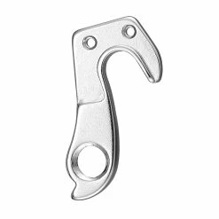 GH-136 Derailleur Hanger