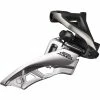 XTR FD-M9000-H - High Clamp - Front Derailleur