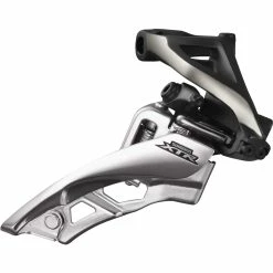 XTR FD-M9000-H - High Clamp - Front Derailleur