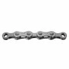 E12 EPT 12 Speed E-Bike Chain