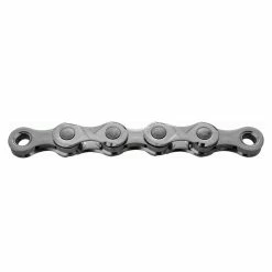 E12 EPT 12 Speed E-Bike Chain