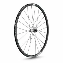 CR 1600 Spline® DB 23 Cross-Road Front Wheel Gravel 28"/700C