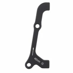 PM/IS Disc Brake Adapter