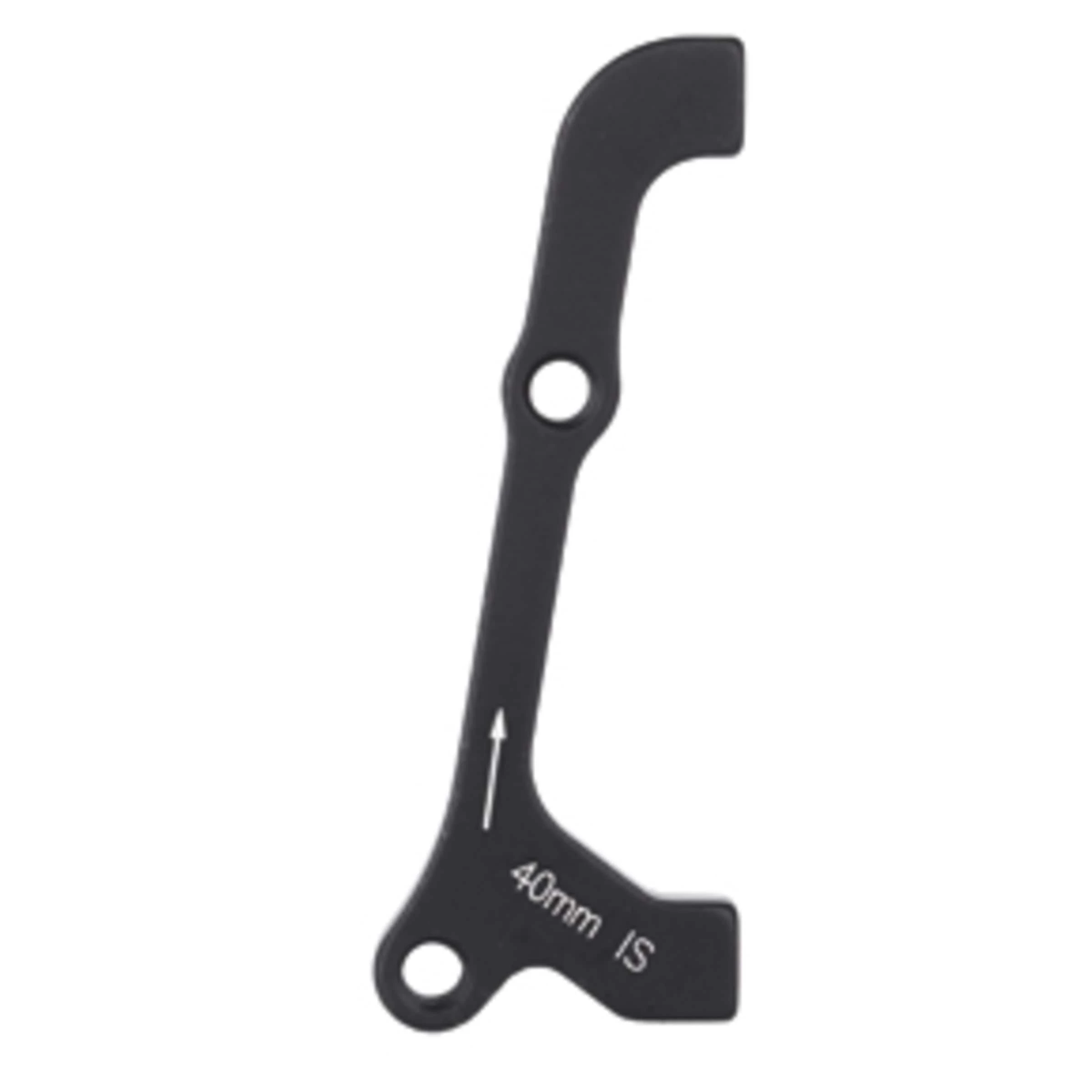 PM/IS Disc Brake Adapter