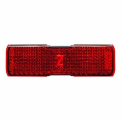 313/3Z Rear Reflector