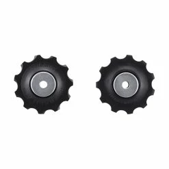 DEORE RD-M6000-SGS 10-speed Jockey Wheels