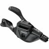 Deore XT SL-M8100 Rapidfire Plus Shifter 12 Speed Or Double For I-SPEC EV