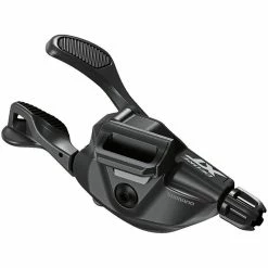 Deore XT SL-M8100 Rapidfire Plus Shifter 12 Speed Or Double For I-SPEC EV