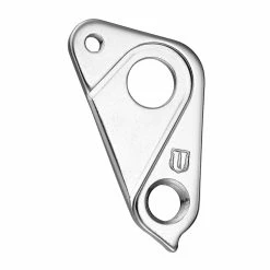 GH-159 Derailleur Hanger