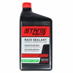 NoTubes Race Sealant