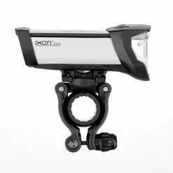 Ixon Core Battery Front Light