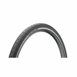 Cycl-e DTS Downtown Sport E-Bike Tyre